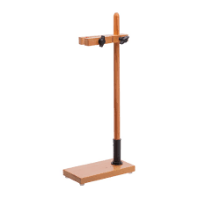 Burette Stand Complete